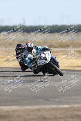 media/Jun-28-2025-CRA (Sat) [[8017bea174]]/Qualifying/Qualifying 1/